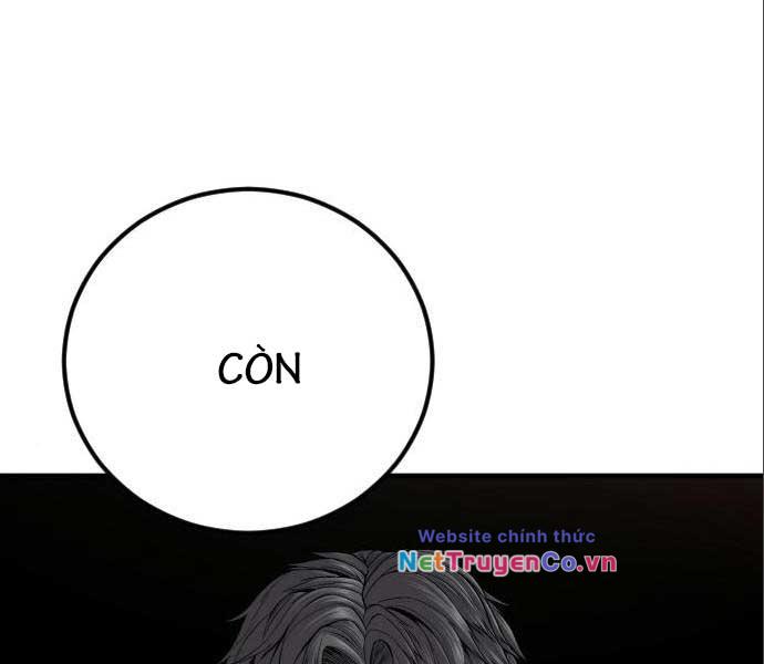 Bố Tôi Là Đặc Vụ Chap 106.5 - Next Chap 107.5