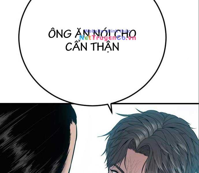 Bố Tôi Là Đặc Vụ Chap 106.5 - Next Chap 107.5