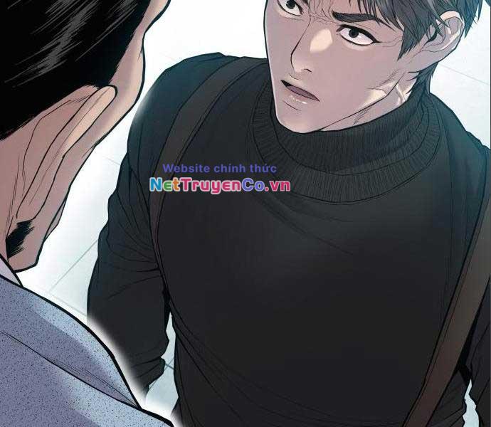 Bố Tôi Là Đặc Vụ Chap 106.5 - Next Chap 107.5