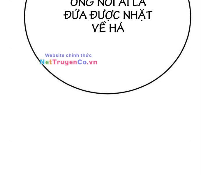 Bố Tôi Là Đặc Vụ Chap 106.5 - Next Chap 107.5