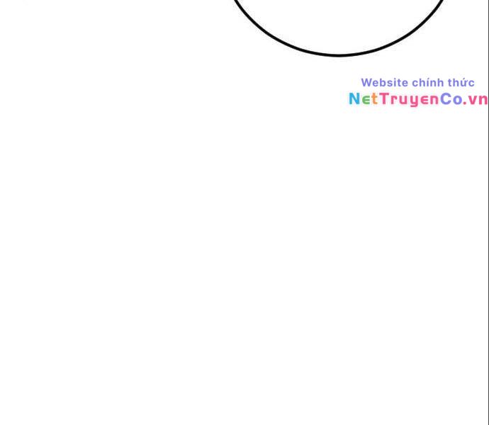 Bố Tôi Là Đặc Vụ Chap 106.5 - Next Chap 107.5