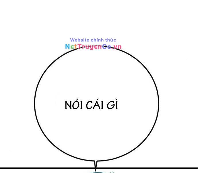 Bố Tôi Là Đặc Vụ Chap 106.5 - Next Chap 107.5