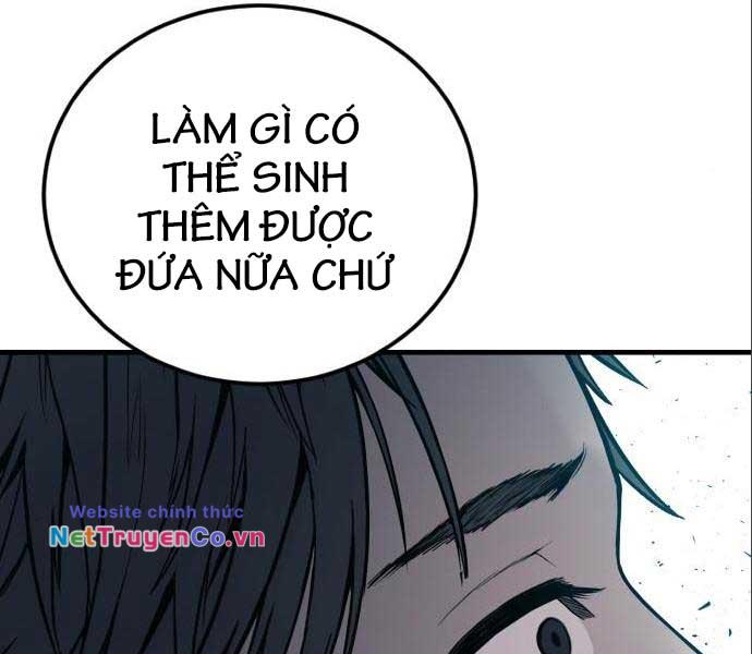 Bố Tôi Là Đặc Vụ Chap 106.5 - Next Chap 107.5