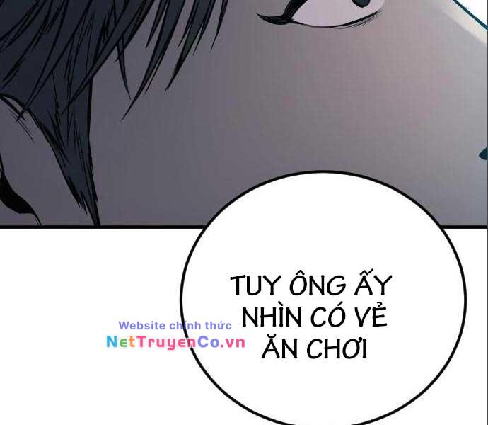 Bố Tôi Là Đặc Vụ Chap 106.5 - Next Chap 107.5