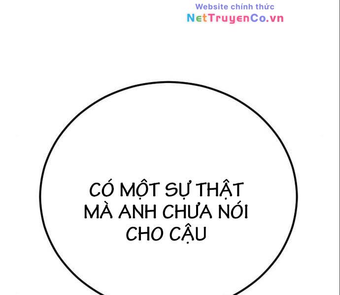 Bố Tôi Là Đặc Vụ Chap 106.5 - Next Chap 107.5