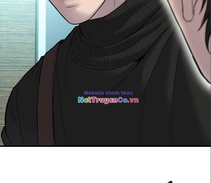 Bố Tôi Là Đặc Vụ Chap 106.5 - Next Chap 107.5