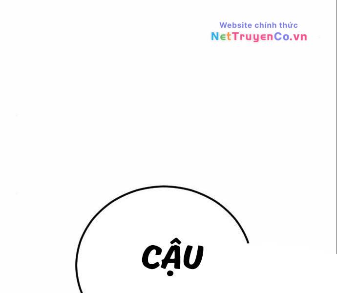 Bố Tôi Là Đặc Vụ Chap 106.5 - Next Chap 107.5