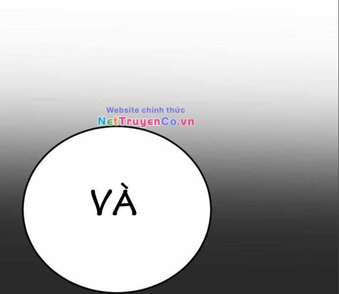 Bố Tôi Là Đặc Vụ Chap 106.5 - Next Chap 107.5