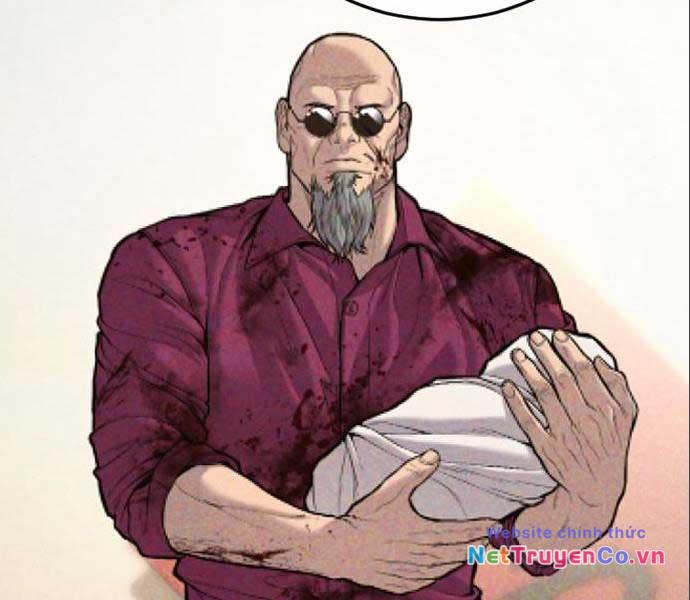 Bố Tôi Là Đặc Vụ Chap 106.5 - Next Chap 107.5