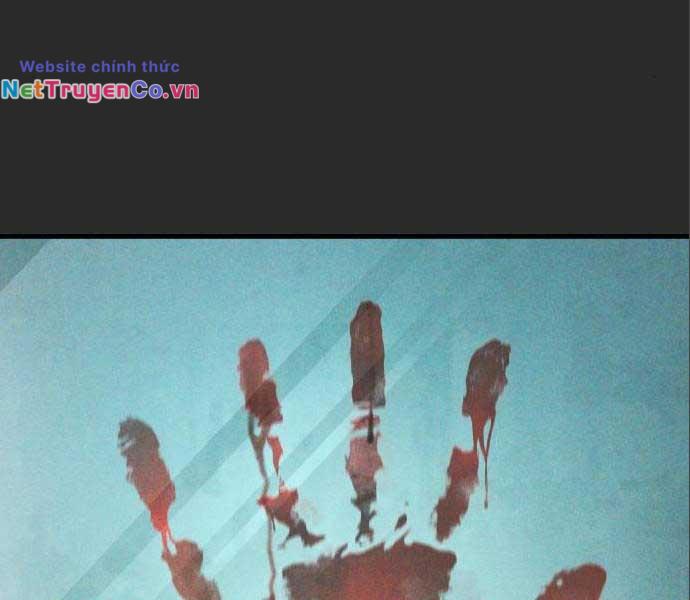 Bố Tôi Là Đặc Vụ Chap 106.5 - Next Chap 107.5