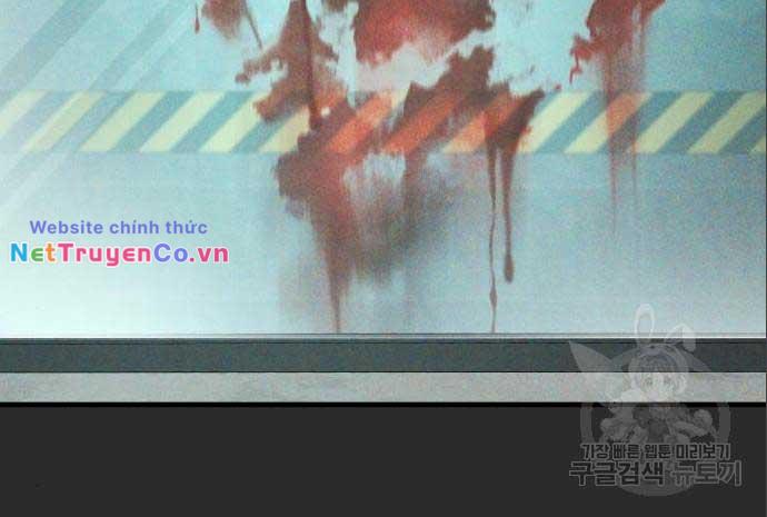 Bố Tôi Là Đặc Vụ Chap 106.5 - Next Chap 107.5