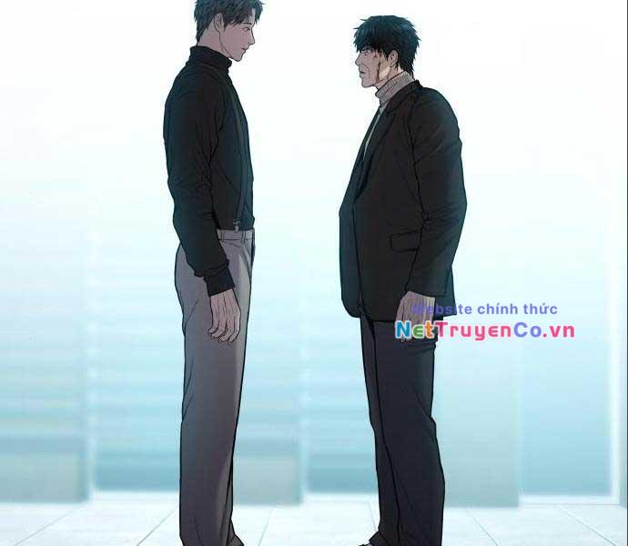 Bố Tôi Là Đặc Vụ Chap 106.5 - Next Chap 107.5