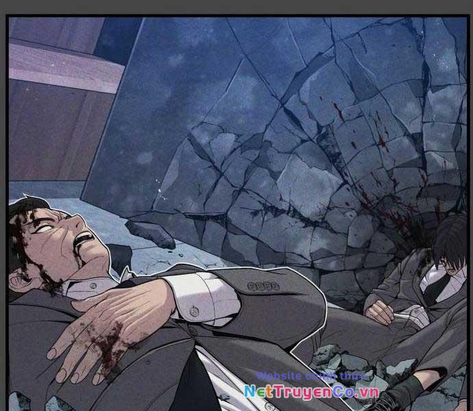 Bố Tôi Là Đặc Vụ Chap 106.5 - Next Chap 107.5