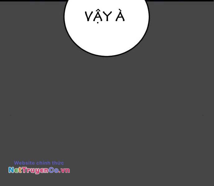Bố Tôi Là Đặc Vụ Chap 106.5 - Next Chap 107.5