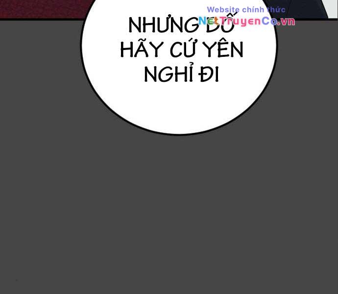 Bố Tôi Là Đặc Vụ Chap 106.5 - Next Chap 107.5