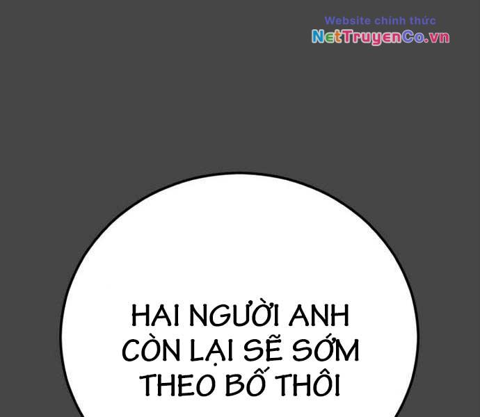 Bố Tôi Là Đặc Vụ Chap 106.5 - Next Chap 107.5