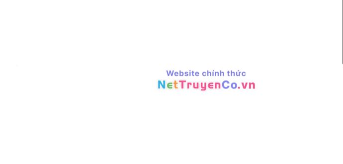 Bố Tôi Là Đặc Vụ Chap 106.5 - Next Chap 107.5