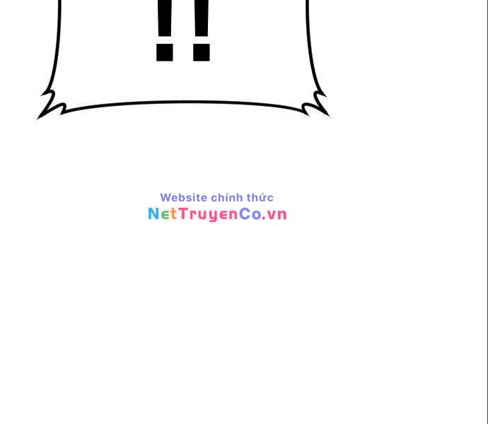 Bố Tôi Là Đặc Vụ Chap 106.5 - Next Chap 107.5