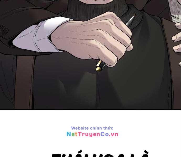 Bố Tôi Là Đặc Vụ Chap 106.5 - Next Chap 107.5