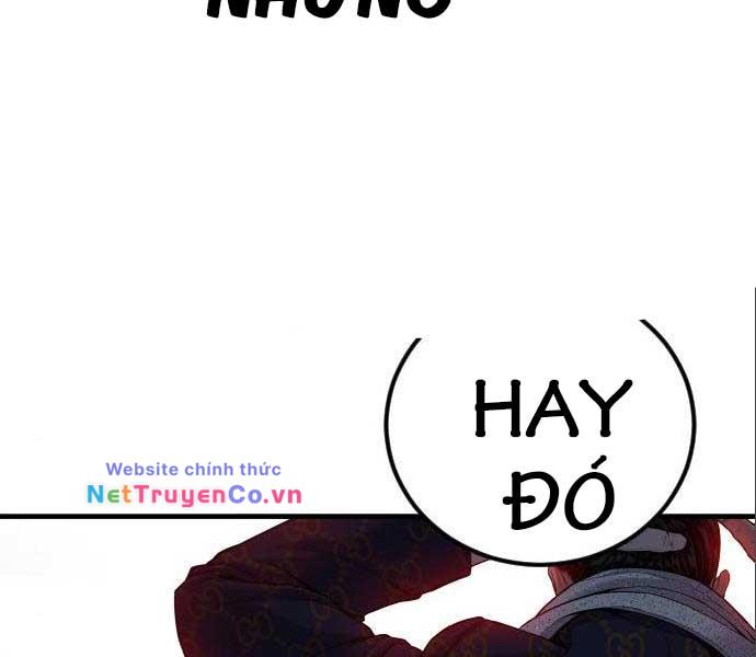 Bố Tôi Là Đặc Vụ Chap 106.5 - Next Chap 107.5