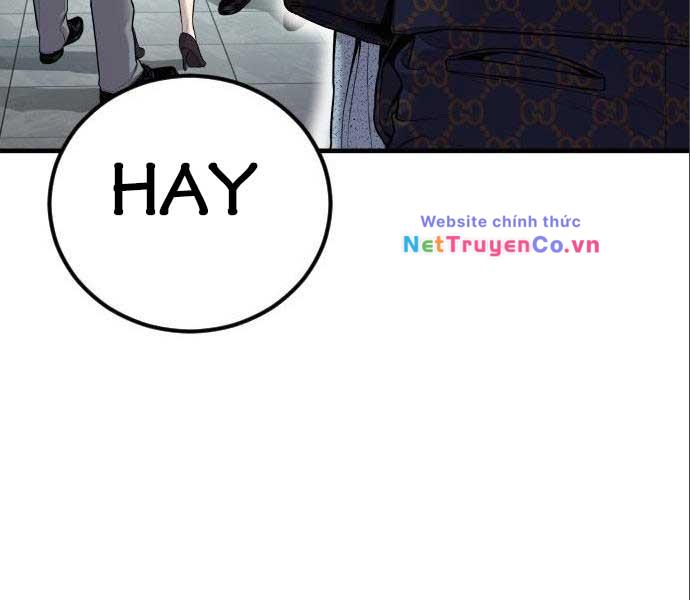Bố Tôi Là Đặc Vụ Chap 106.5 - Next Chap 107.5