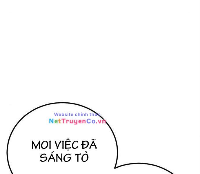 Bố Tôi Là Đặc Vụ Chap 106.5 - Next Chap 107.5
