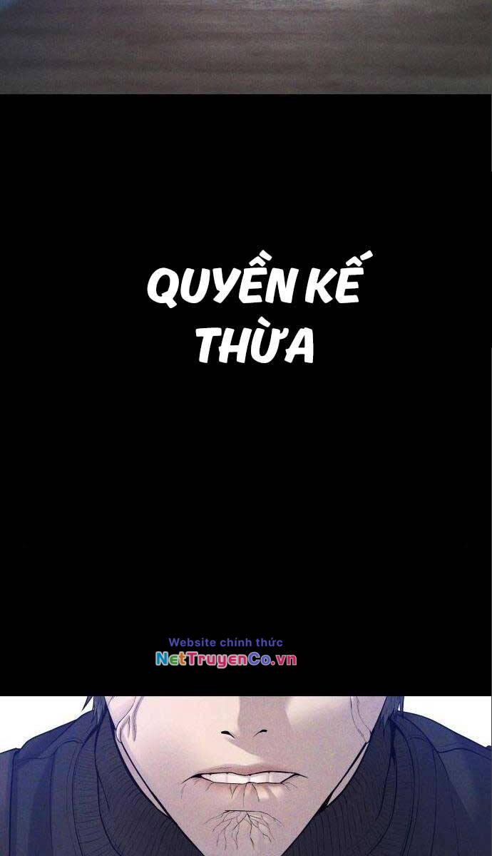 Bố Tôi Là Đặc Vụ Chap 106 - Next Chap 107