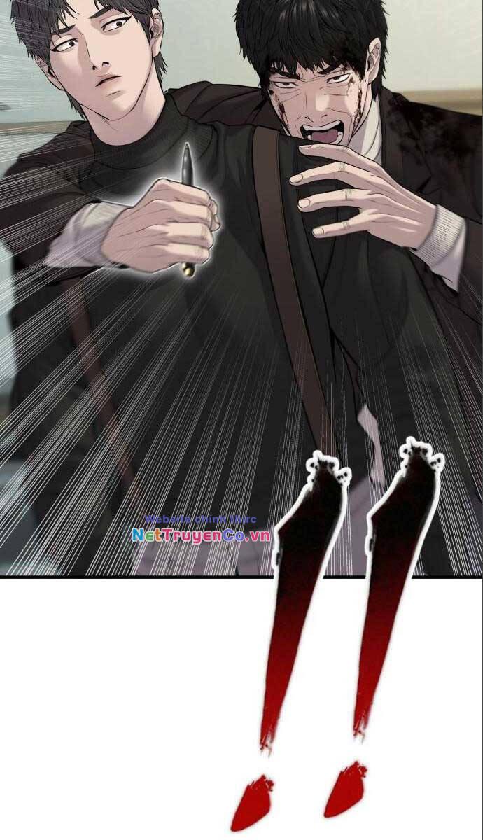 Bố Tôi Là Đặc Vụ Chap 106 - Next Chap 107