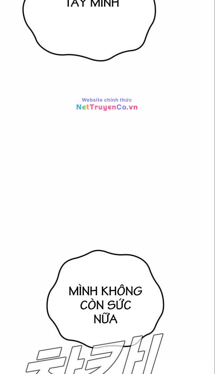 Bố Tôi Là Đặc Vụ Chap 106 - Next Chap 107