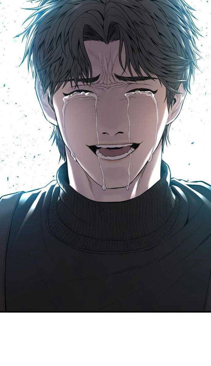 Bố Tôi Là Đặc Vụ Chap 107 - Next Chap 108