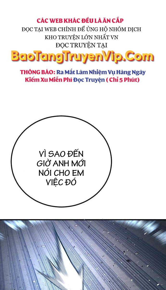 Bố Tôi Là Đặc Vụ Chap 107 - Next Chap 108