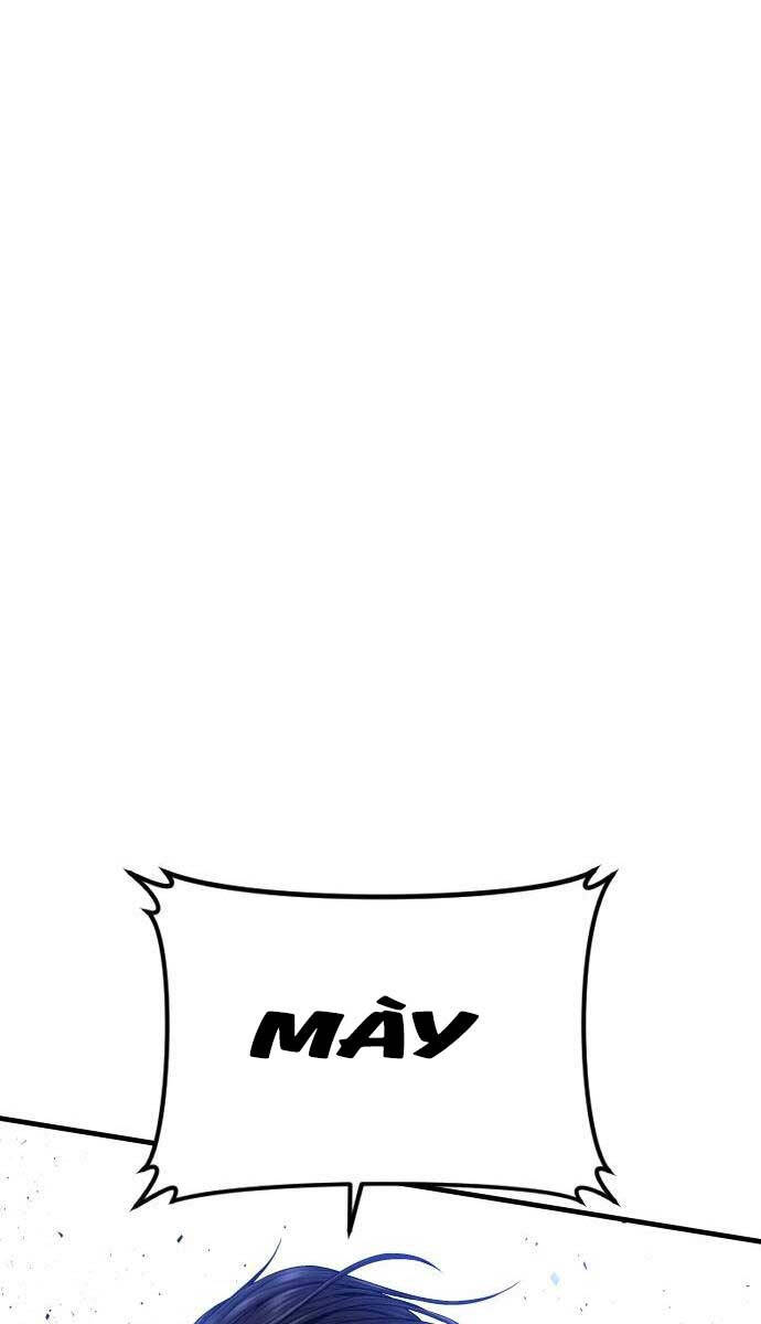 Bố Tôi Là Đặc Vụ Chap 107 - Next Chap 108