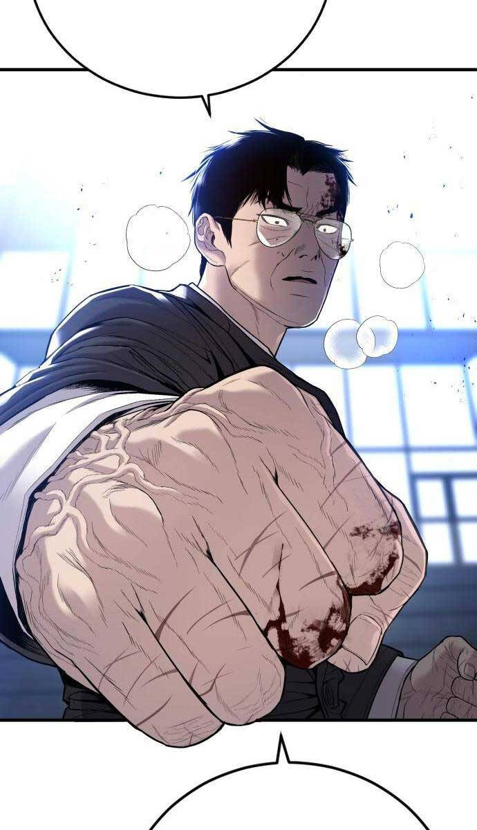 Bố Tôi Là Đặc Vụ Chap 107 - Next Chap 108