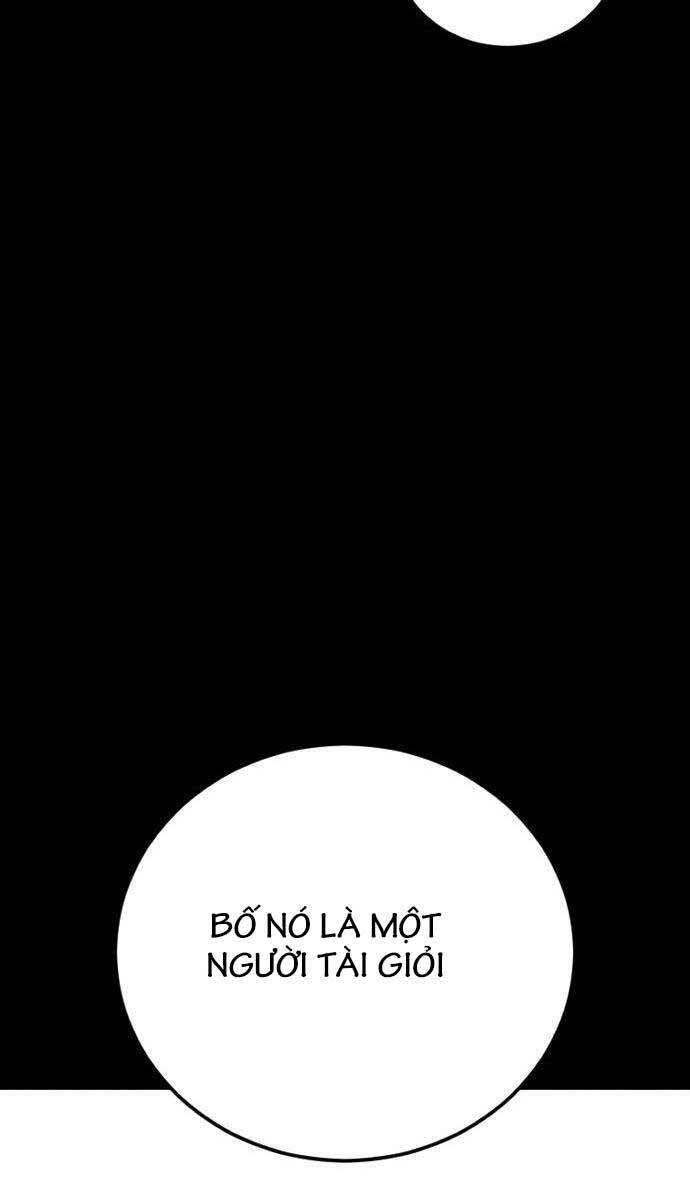 Bố Tôi Là Đặc Vụ Chap 107 - Next Chap 108