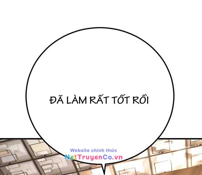Bố Tôi Là Đặc Vụ Chap 108.5 - Next Chap 109.5