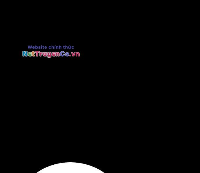 Bố Tôi Là Đặc Vụ Chap 108.5 - Next Chap 109.5