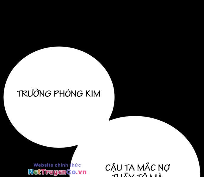 Bố Tôi Là Đặc Vụ Chap 108.5 - Next Chap 109.5