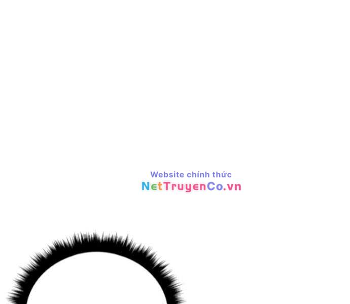 Bố Tôi Là Đặc Vụ Chap 108.5 - Next Chap 109.5