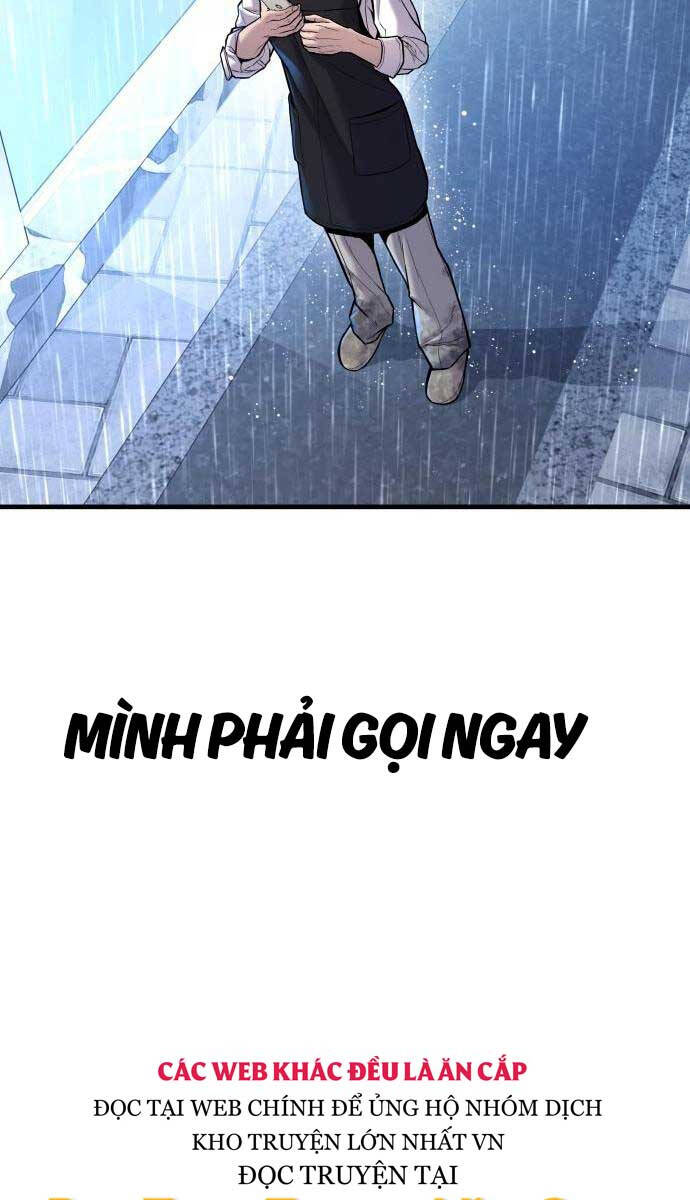Bố Tôi Là Đặc Vụ Chap 109 - Next Chap 110