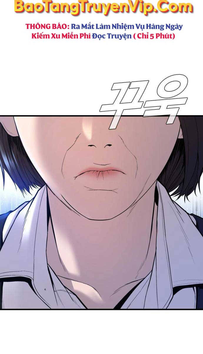 Bố Tôi Là Đặc Vụ Chap 109 - Next Chap 110