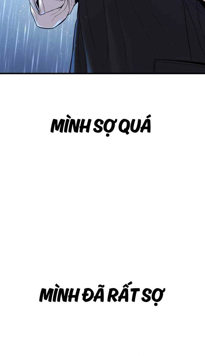 Bố Tôi Là Đặc Vụ Chap 109 - Next Chap 110