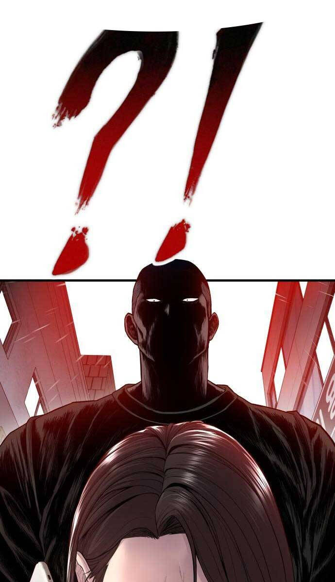 Bố Tôi Là Đặc Vụ Chap 109 - Next Chap 110