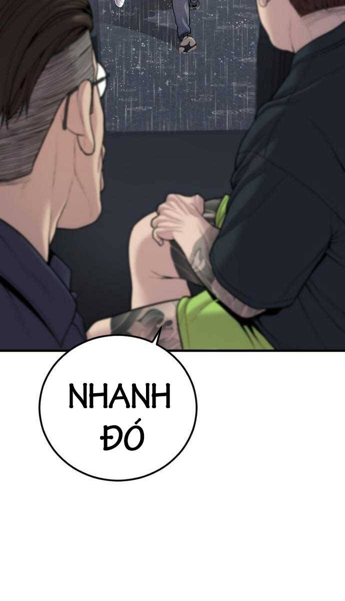 Bố Tôi Là Đặc Vụ Chap 109 - Next Chap 110