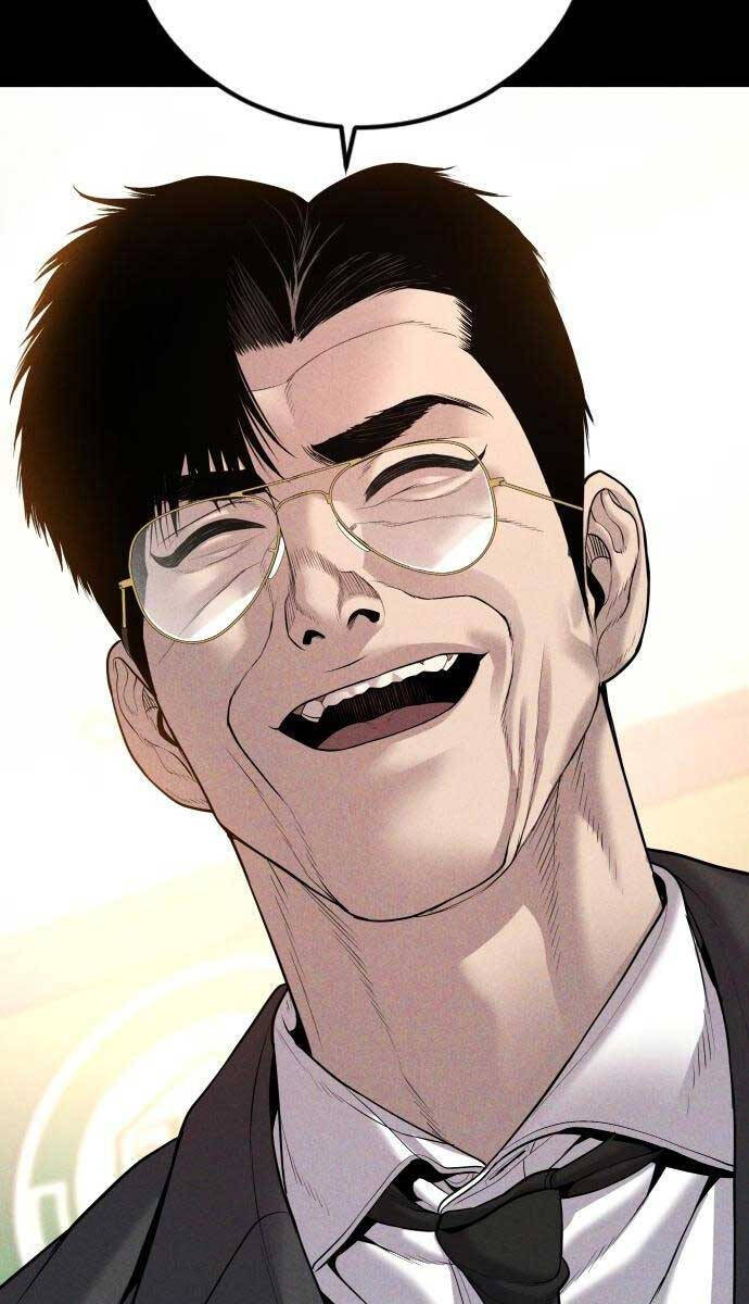 Bố Tôi Là Đặc Vụ Chap 109 - Next Chap 110