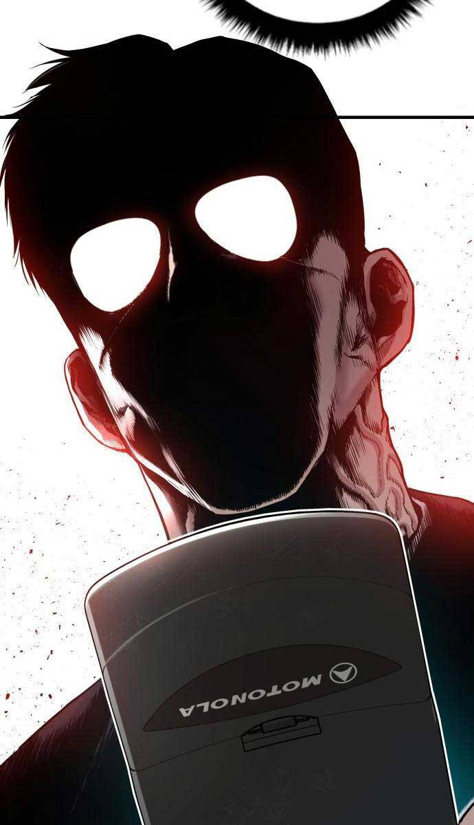 Bố Tôi Là Đặc Vụ Chap 109 - Next Chap 110