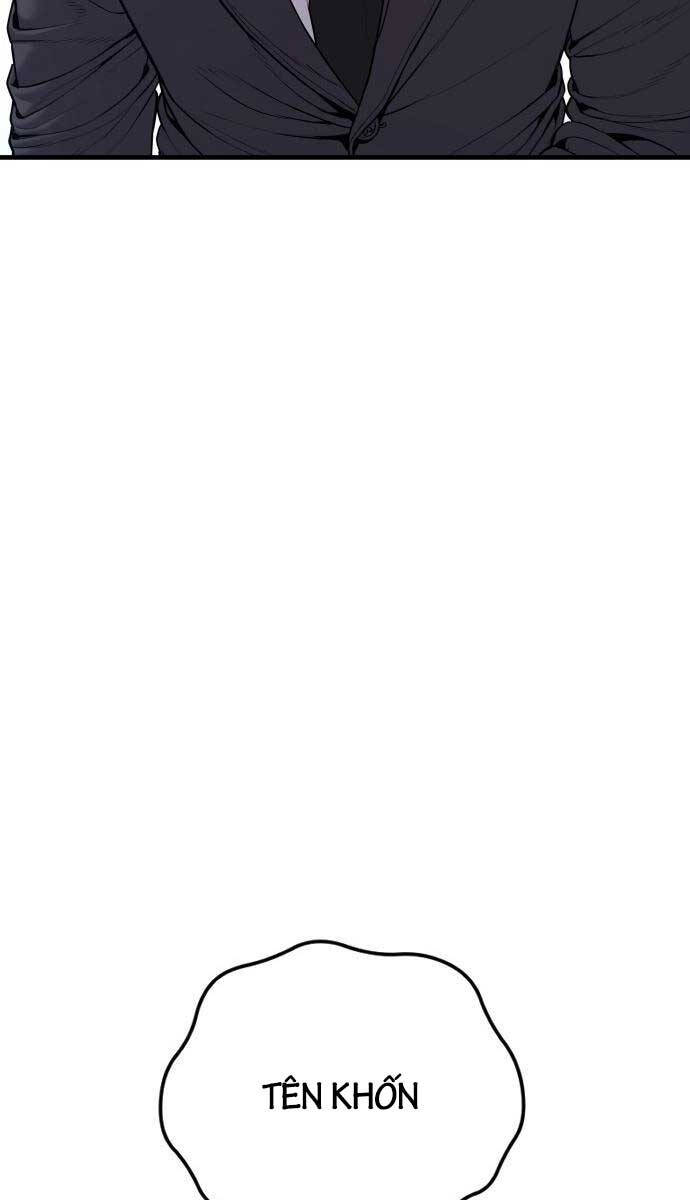 Bố Tôi Là Đặc Vụ Chap 109 - Next Chap 110