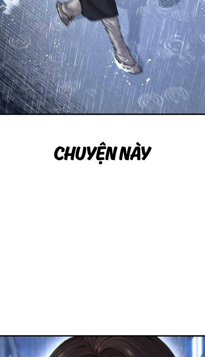 Bố Tôi Là Đặc Vụ Chap 109 - Next Chap 110
