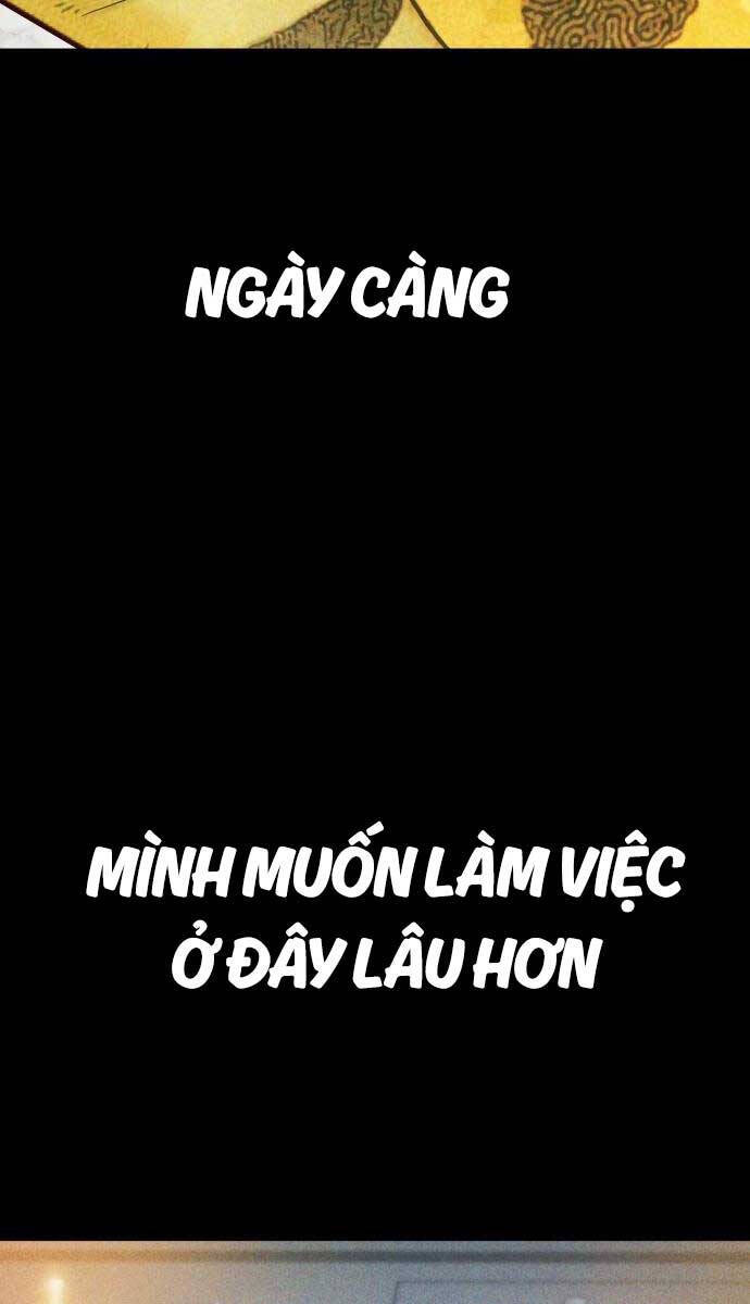 Bố Tôi Là Đặc Vụ Chap 109 - Next Chap 110