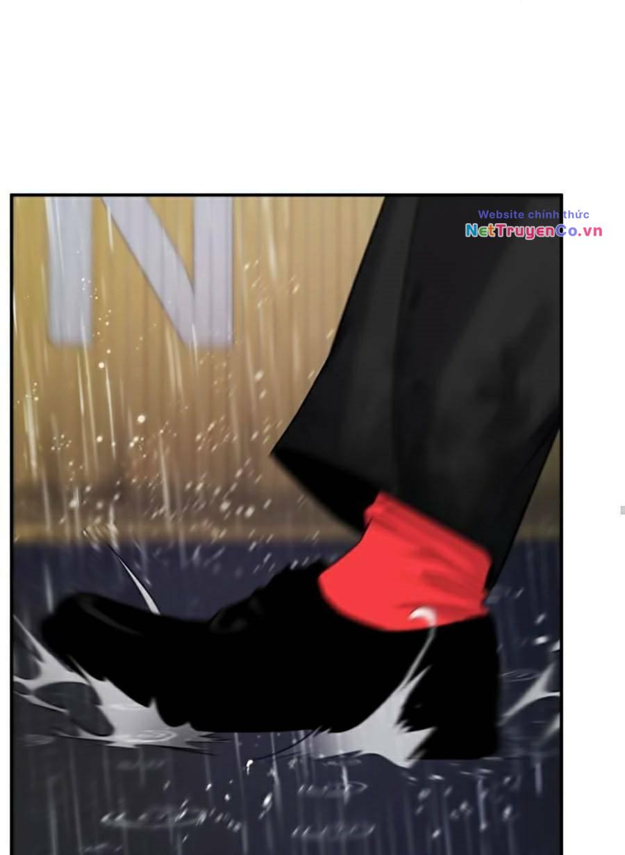 Bố Tôi Là Đặc Vụ Chap 11.1 - Next Chap 12.1