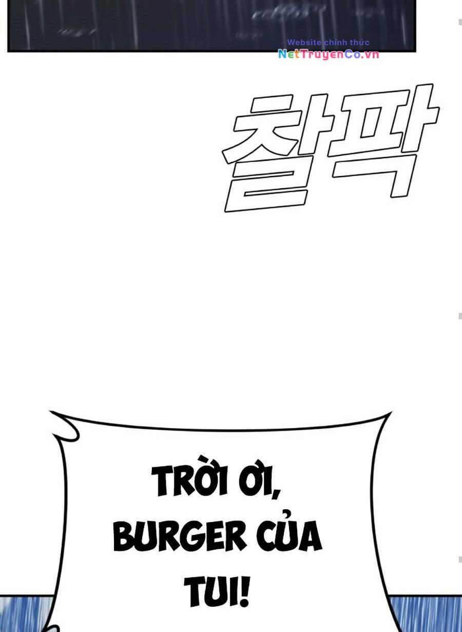 Bố Tôi Là Đặc Vụ Chap 11.1 - Next Chap 12.1